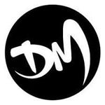 Desirée Mendonça - @desireemendonca - Instagram