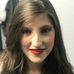 Desiree Mendonça - Facebook