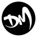 Desirée Mendonça - Facebook