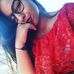 Desirée Mendonça - Facebook