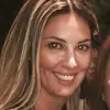 Desiree Mendonca - @desireemendonca - TikTok