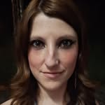 Desiree Mendonça - @desiree.mendonca - Instagram