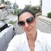 Desiree Mendonça - Facebook