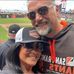 Desiree Mendonca - Facebook
