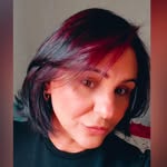 Desirée Mendonça | Massoterapeuta | João Pessoa - @desireemendonca_massoterapeuta - Instagram