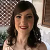 Desireé Mendonça - @desireemendonca27 - TikTok
