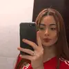 Désirée Mendonça L. - @8desiree.mendonca_l - TikTok