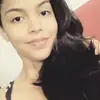 Desirée Mendonça - @desimend - TikTok