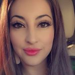 Desiree Miranda Mendonca - @dez_mira_mend - Instagram