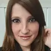 desireemendonca1 - @desireemendonca1 - TikTok