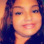desireemendonca4882 - @desireemendonca4882 - Instagram