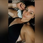 DESIREEMENDONCAA - @desireemendoncaa - Instagram