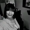 Desiree Meredith137 - @desireemeredith13 - TikTok