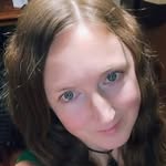 Desiree Meredith - @canbeesthink - Instagram