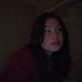Desiree Meredith - Facebook