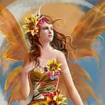 Desirèe Meredith - Facebook