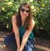 Desiree Meredith - Facebook