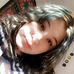 Desiree Meredith - Facebook