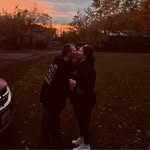 Desiree Meredith - @204.your._.mom - Instagram