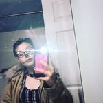 Desiree Meredith - @dmderedith6126 - Instagram