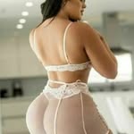 Desiree Meredith - @desireemeredith1437 - Instagram