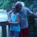 Desiree Meredith - Facebook