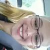 Desiree Meredith - @roesallinastare - TikTok
