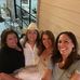 Desiree Meredith Stapp - Facebook