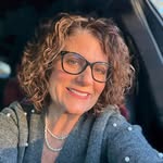 Desiree Meredith Stapp - @desiree_meredith_stapp - Instagram