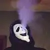 desireemeredith49 - @desireemeredith49 - TikTok