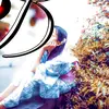 desireemeredith6 - @desireemeredith6 - TikTok