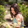 desirae.merrill - @desirae.merrill - TikTok