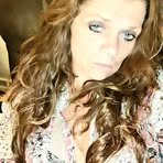 Desiree Merrill - Facebook