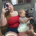 Desiree Merrill - Facebook