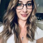 Desiree Merrill - @mal_mom1105 - Instagram