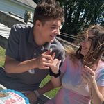 Desiree Merrill - @desiree.merrill00 - Instagram