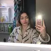 Desiree Merrill - @dez_merrill24 - TikTok