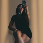 𝐃𝐞𝐬𝐢𝐫𝐞𝐞 𝐒𝐚𝐠𝐚𝐫𝐧𝐚𝐠𝐚🌹              ༇ 𝑴𝒆𝒔𝒂, 𝑨𝒓𝒊𝒛𝒐𝒏𝒂 𝑯𝒂𝒊𝒓𝑺𝒕𝒚𝒍𝒊𝒔𝒕 ༺ - @desdoes_hairllc - Instagram