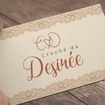 Crochê da Desirée | Cama, mesa e banho | Ecobags - @crochedadesiree - Instagram
