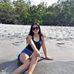 DE SI Ree Mesa - Facebook