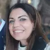 desire - @desiree_mesa - TikTok