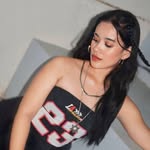 Desiree Cortejo Mesa - @desireecortejo - Instagram
