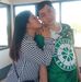 Desiree De Mesa - Facebook