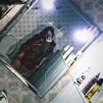 Desiree Devis Mesa - @desireedevis08 - Instagram