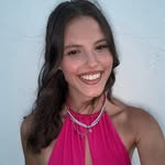 Desirée Mesa - @desireemeesaa - Instagram