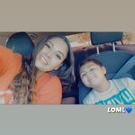 Desiree Mesa - @_dmesa_ - Instagram