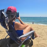 Desiree Mesa - @desiree.mesa.83 - Instagram