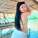 Desiree Mesa - @itsyourgirl_dhess - Instagram