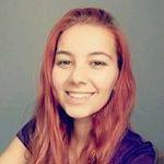 Desirée Mesa - @desiree.mesa1 - Instagram