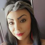 Desiree Mesa - @desiree.mesa - Instagram